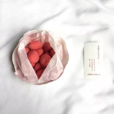 小小荣耀军团手机版下载